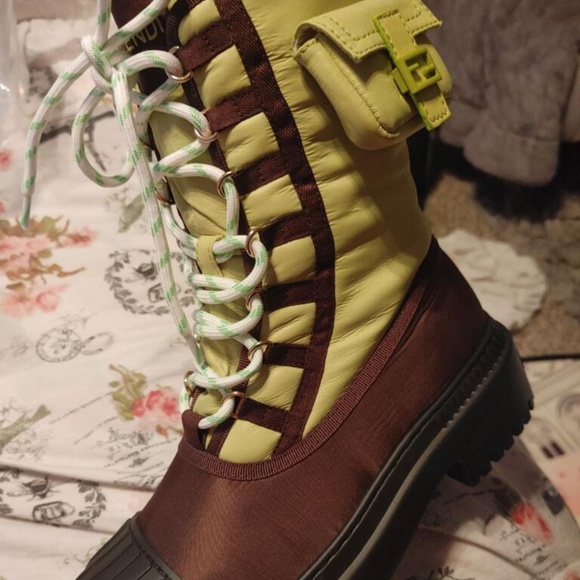 Ankle_Boots_&_Booties